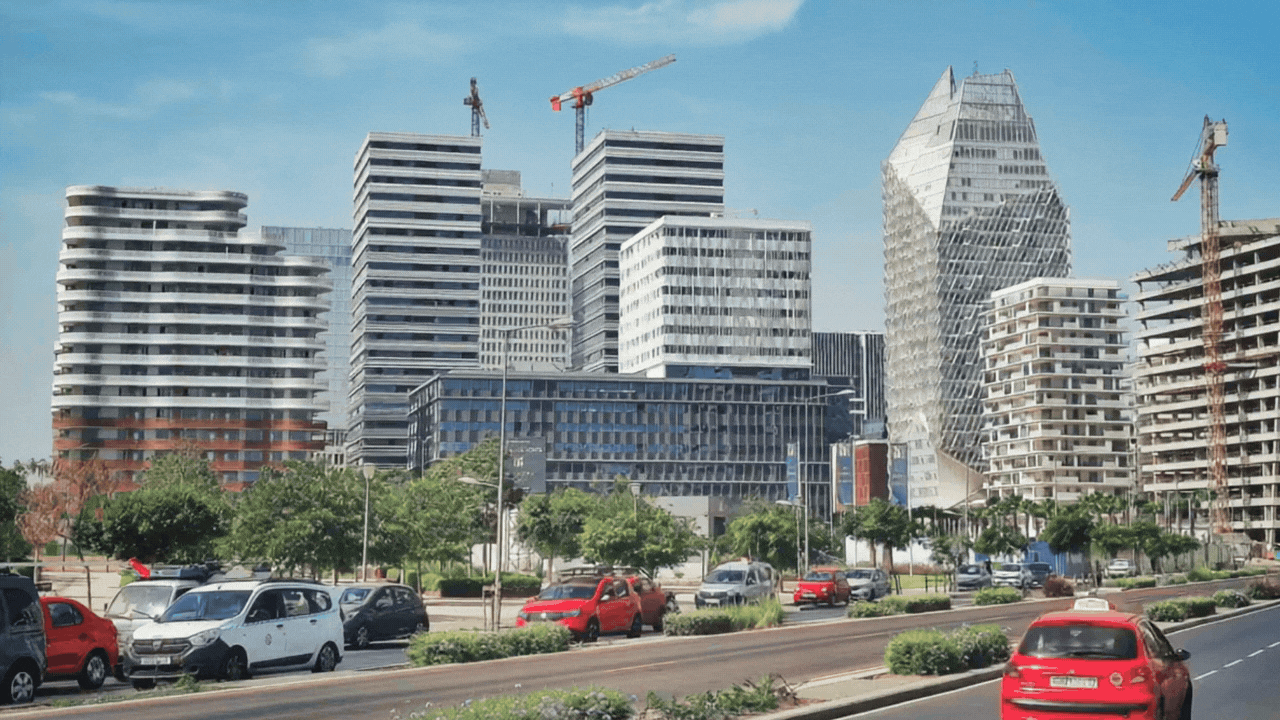 ClikSell platform preview